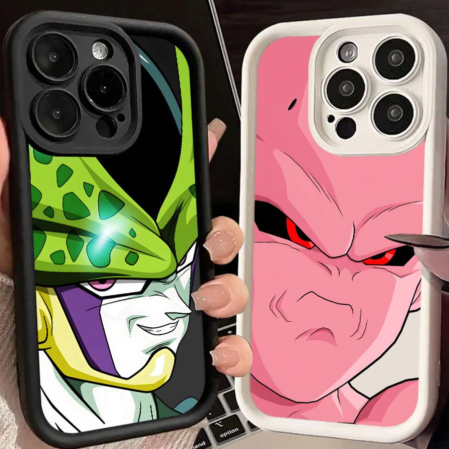 Phone Cases Mous - เคสสำหรับ iPhone XS Max 15 16