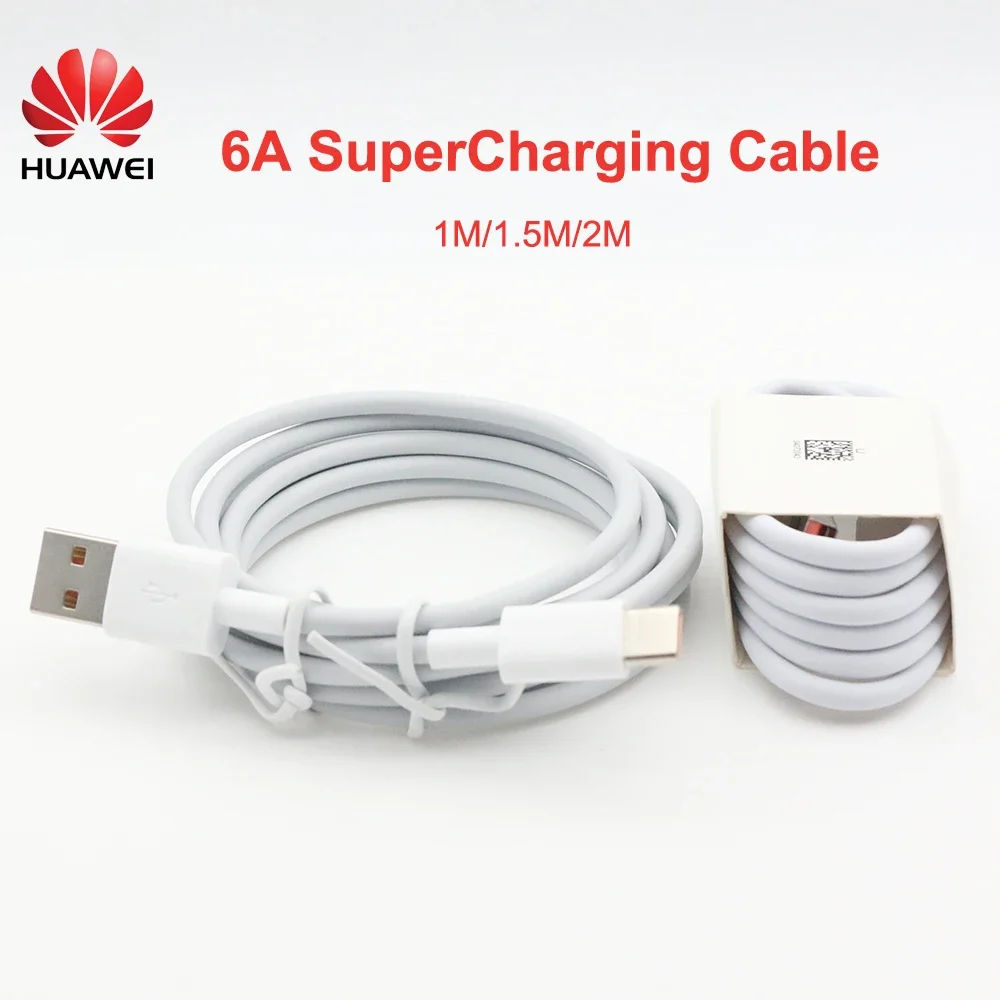 Huawei Mate 60 - หัวเว่ย Mate 60 6A ซุปเปอร์ชาร์จ100ซม. 150ซม.