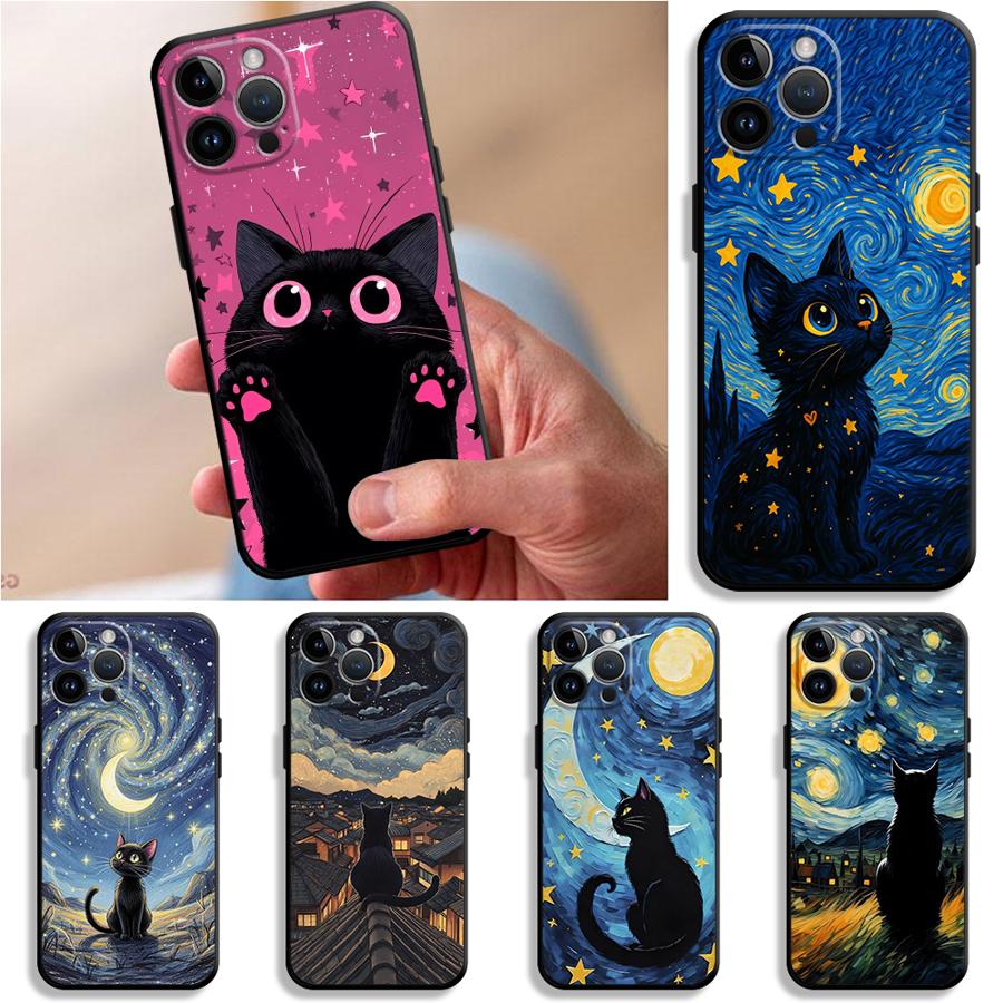 Phone Cases For Iphone 11 - เคสโทรศัพท์ Funda สำหรับ Apple iPhone 17