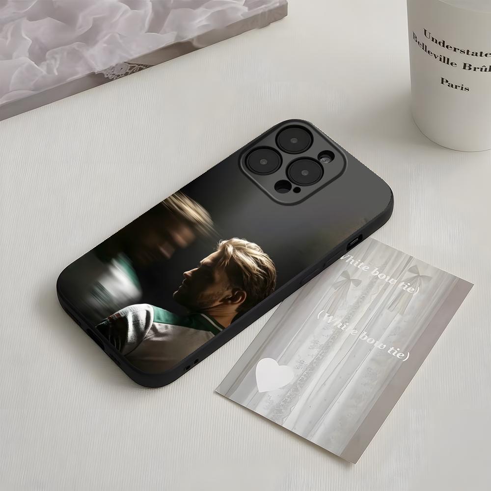 Phone Cases For Iphone 11 - ทีมฟอลคอนส์ นิโกเคสโทรศัพท์สำหรับไอโฟน 17 16 15 14