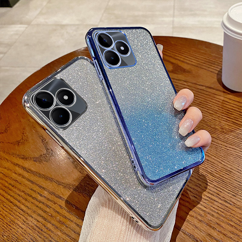 Phone Cases Rimowa - สําหรับ OPPO Realme C53 กรณี Realme
