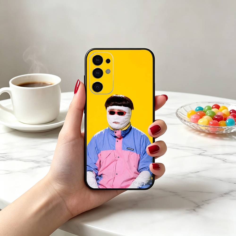 เคสโทรศัพท์ลาย O-Oliver Tree U - Phone Cases Ugly บทวิจารณ์และราคา