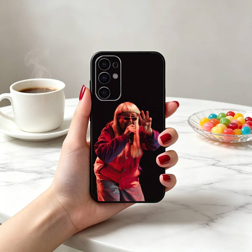 เคสโทรศัพท์ลาย O-Oliver Tree U - Phone Cases Ugly บทวิจารณ์และราคา
