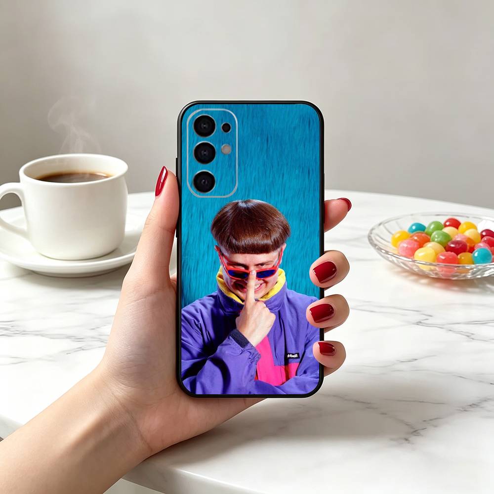 เคสโทรศัพท์ลาย O-Oliver Tree U - Phone Cases Ugly บทวิจารณ์และราคา