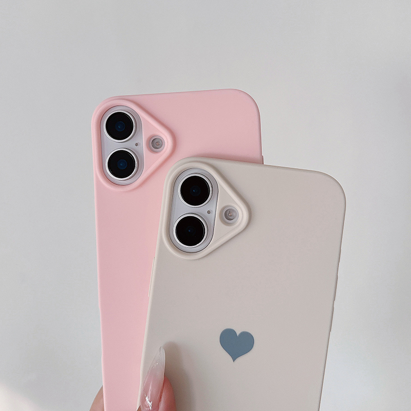 Love Candyสีซิลิโคนนุ่มสําหรับ - Phone Cases Pinterest บทวิจารณ์และราคา