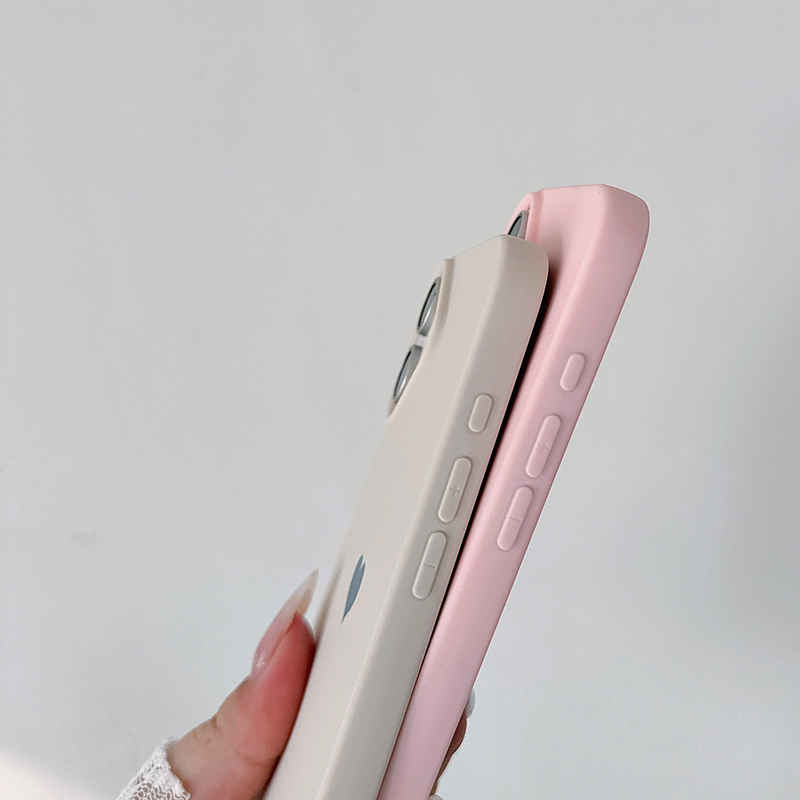 Love Candyสีซิลิโคนนุ่มสําหรับ - Phone Cases Pinterest บทวิจารณ์และราคา