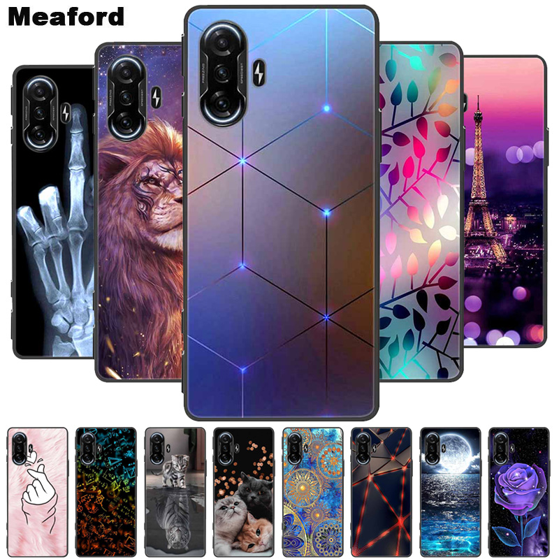 สำหรับ Redmi K40 Gaming กันกระ - Phone Cases Rimowa บทวิจารณ์และราคา
