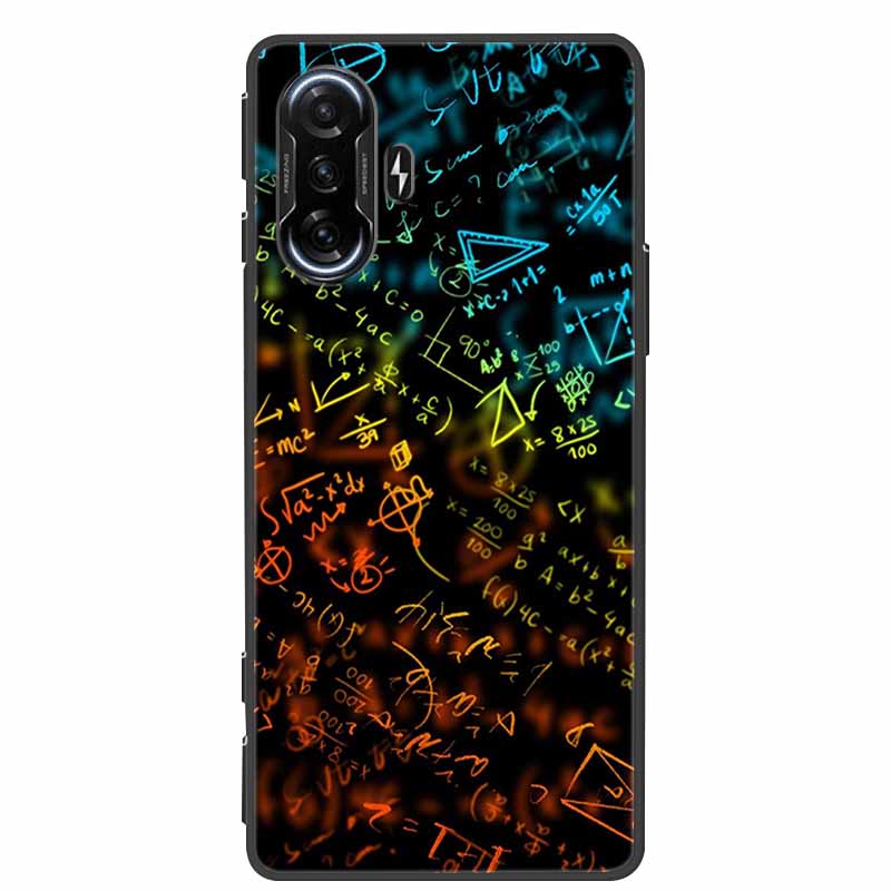 สำหรับ Redmi K40 Gaming กันกระ - Phone Cases Rimowa บทวิจารณ์และราคา