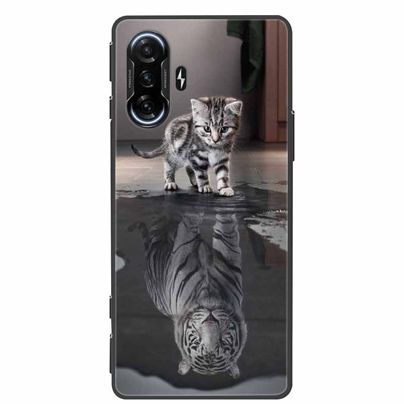 สำหรับ Redmi K40 Gaming กันกระ - Phone Cases Rimowa บทวิจารณ์และราคา