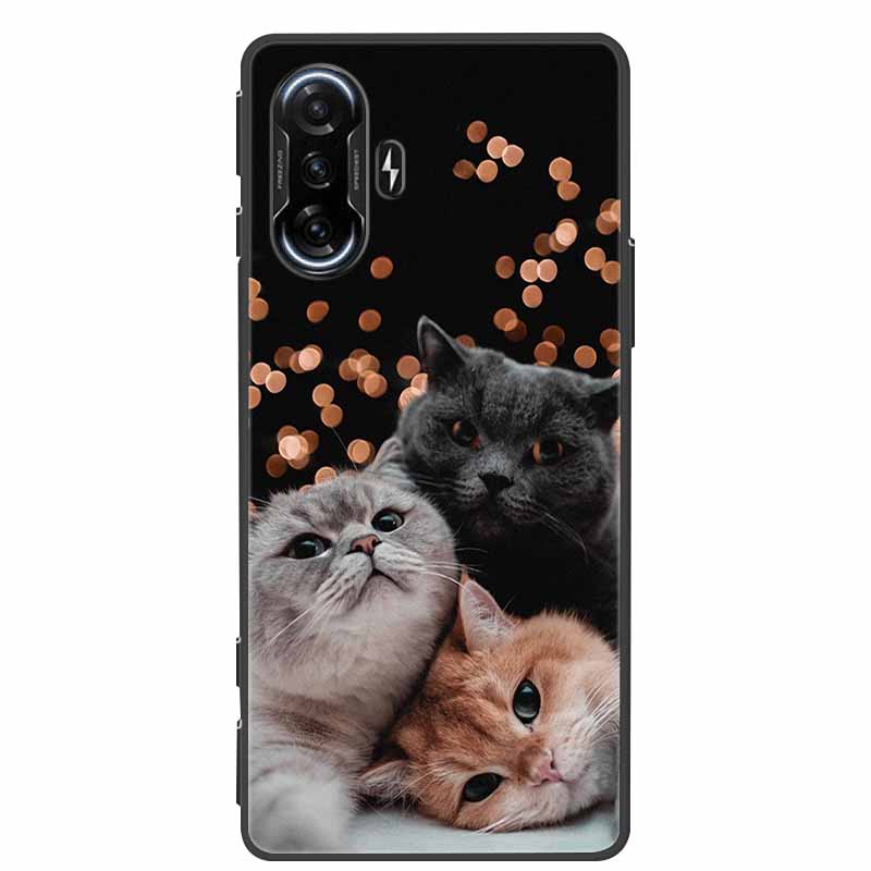สำหรับ Redmi K40 Gaming กันกระ - Phone Cases Rimowa บทวิจารณ์และราคา