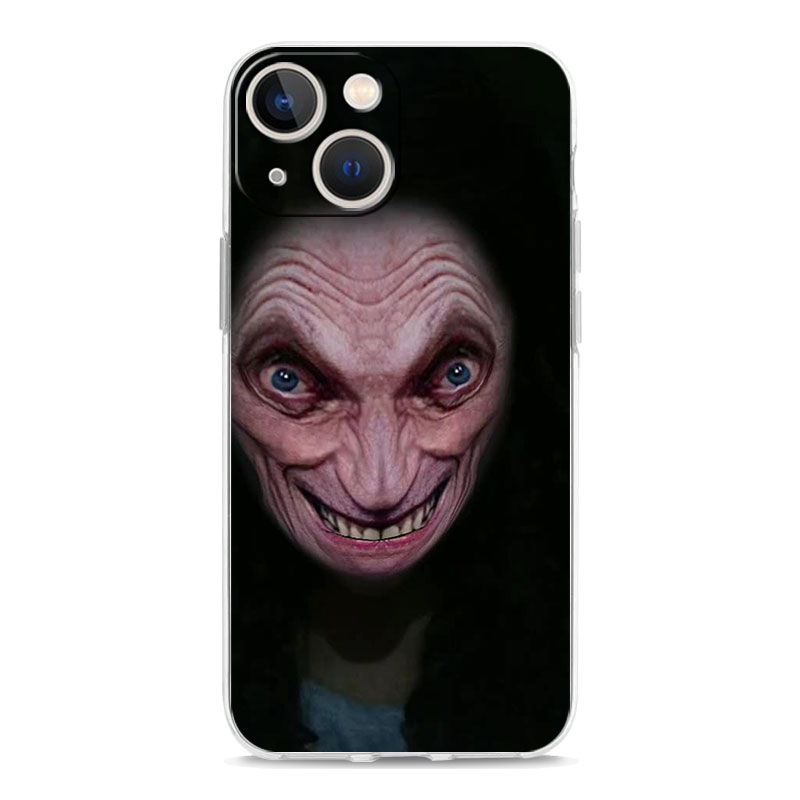 เคสโทรศัพท์ลาย Cool Ugly Man ส - Phone Cases Ugly บทวิจารณ์และราคา
