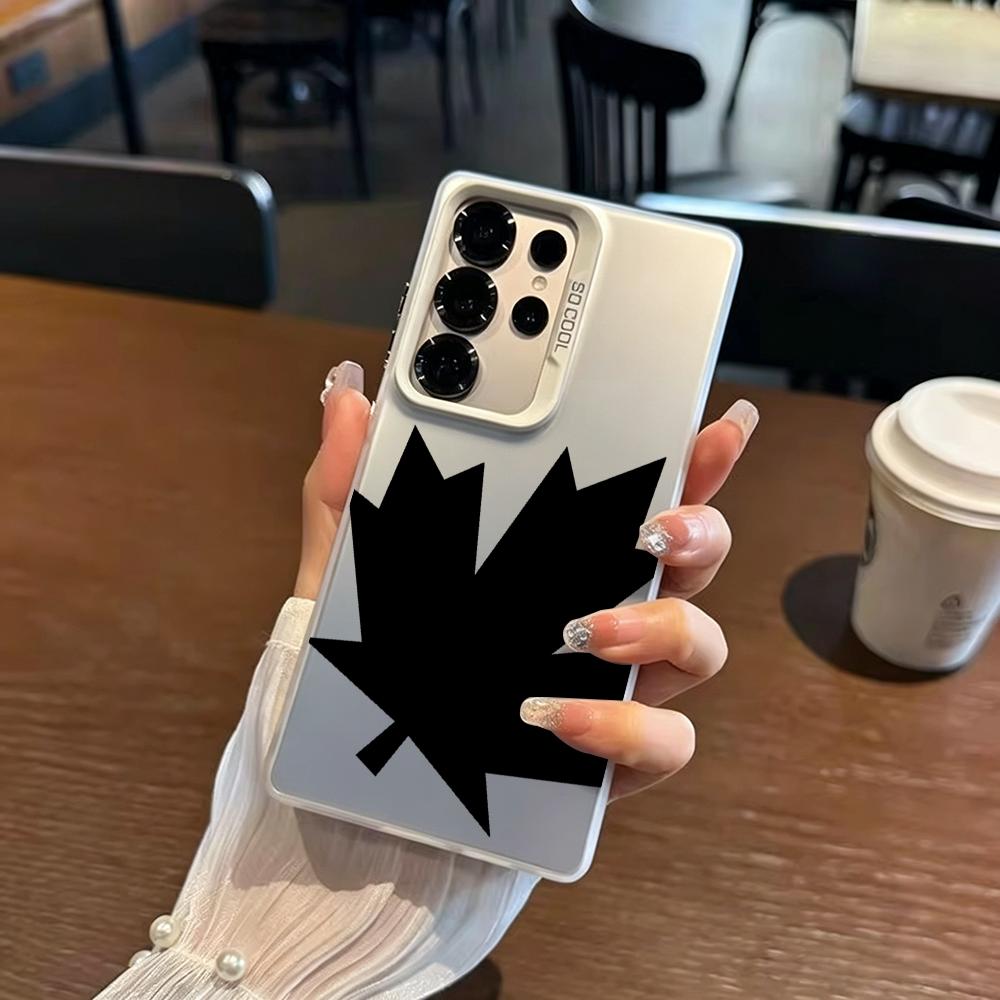 แฟชั่นแบนด์ ดี-ดี-ดีสควาเรด 2  - Phone Cases Trending บทวิจารณ์และราคา
