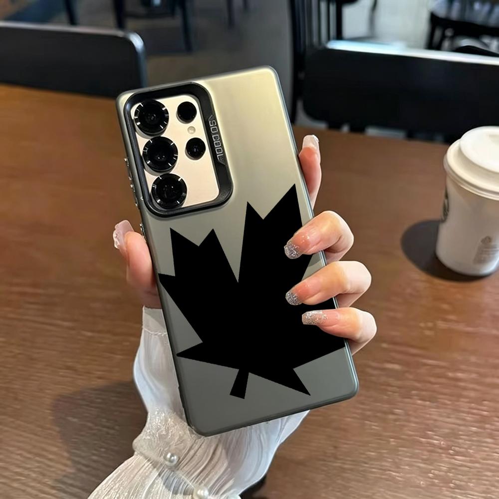 แฟชั่นแบนด์ ดี-ดี-ดีสควาเรด 2  - Phone Cases Trending บทวิจารณ์และราคา