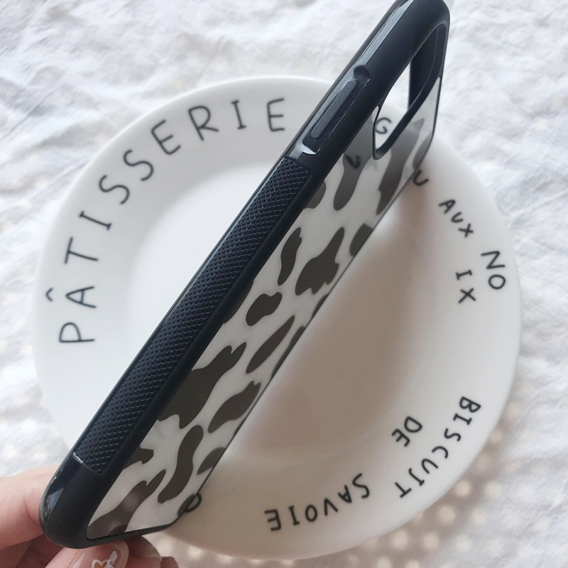 เคสโทรศัพท์ลายรถบัสลอนดอน อังก - Phone Cases London บทวิจารณ์และราคา