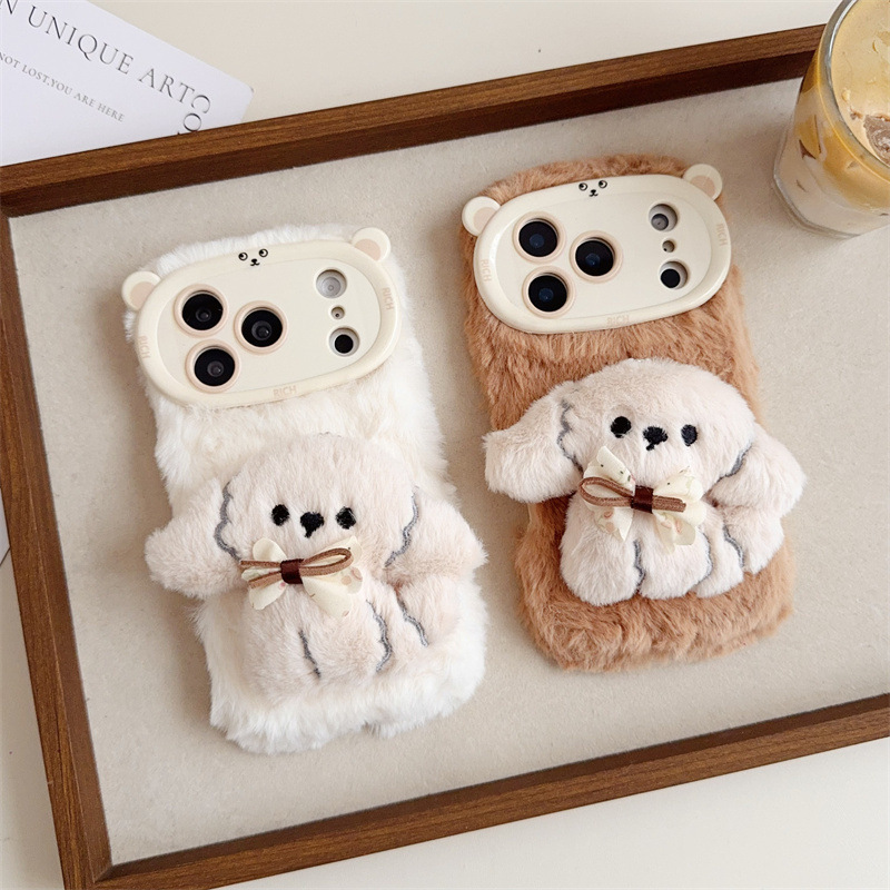 เคสโทรศัพท์ลายการ์ตูน 3 มิติ ร - Phone Cases For Iphone 11 บทวิจารณ์และราคา