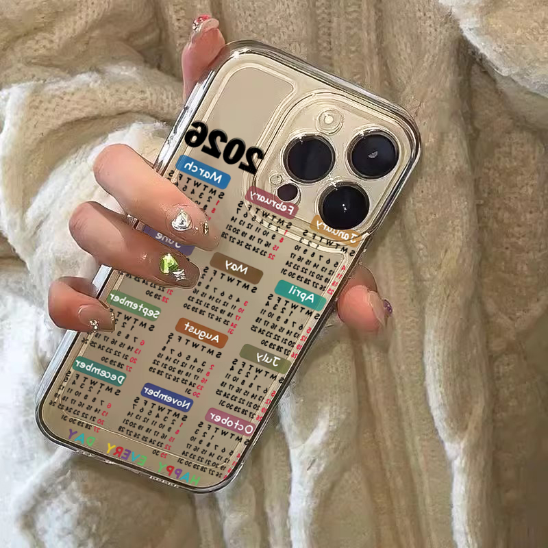 เคสโทรศัพท์ใสลายภาพวาดแสงอาทิต - Phone Cases Mous บทวิจารณ์และราคา