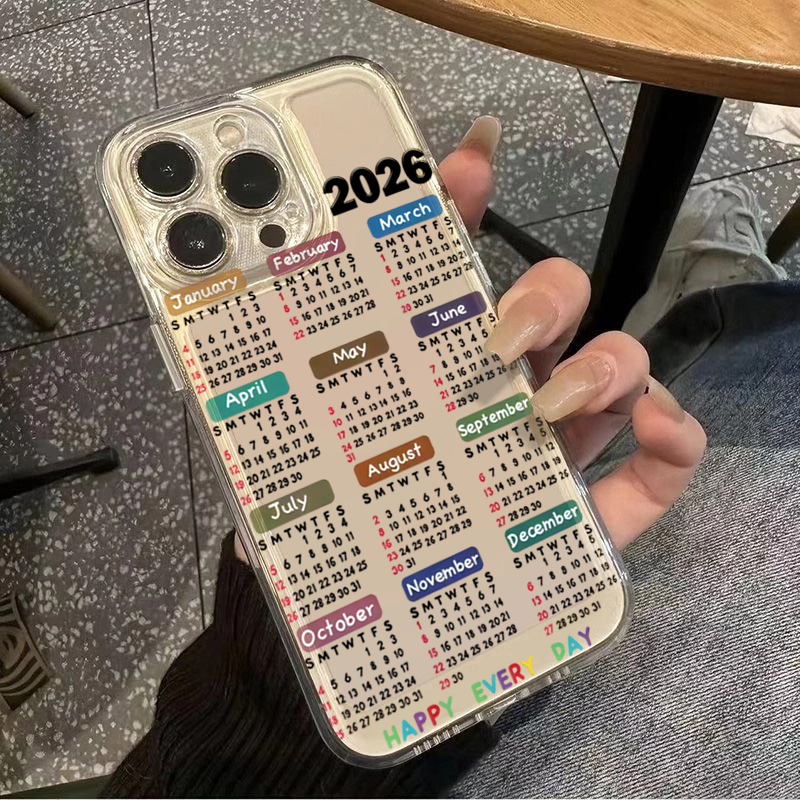 เคสโทรศัพท์ใสลายภาพวาดแสงอาทิต - Phone Cases Mous บทวิจารณ์และราคา