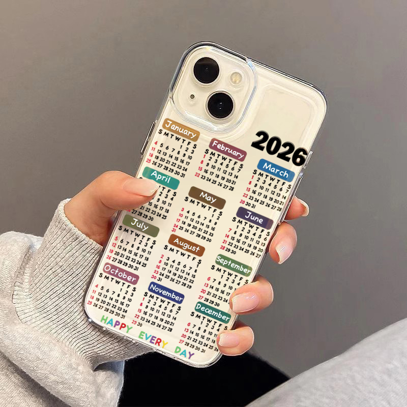 เคสโทรศัพท์ใสลายภาพวาดแสงอาทิต - Phone Cases Mous บทวิจารณ์และราคา