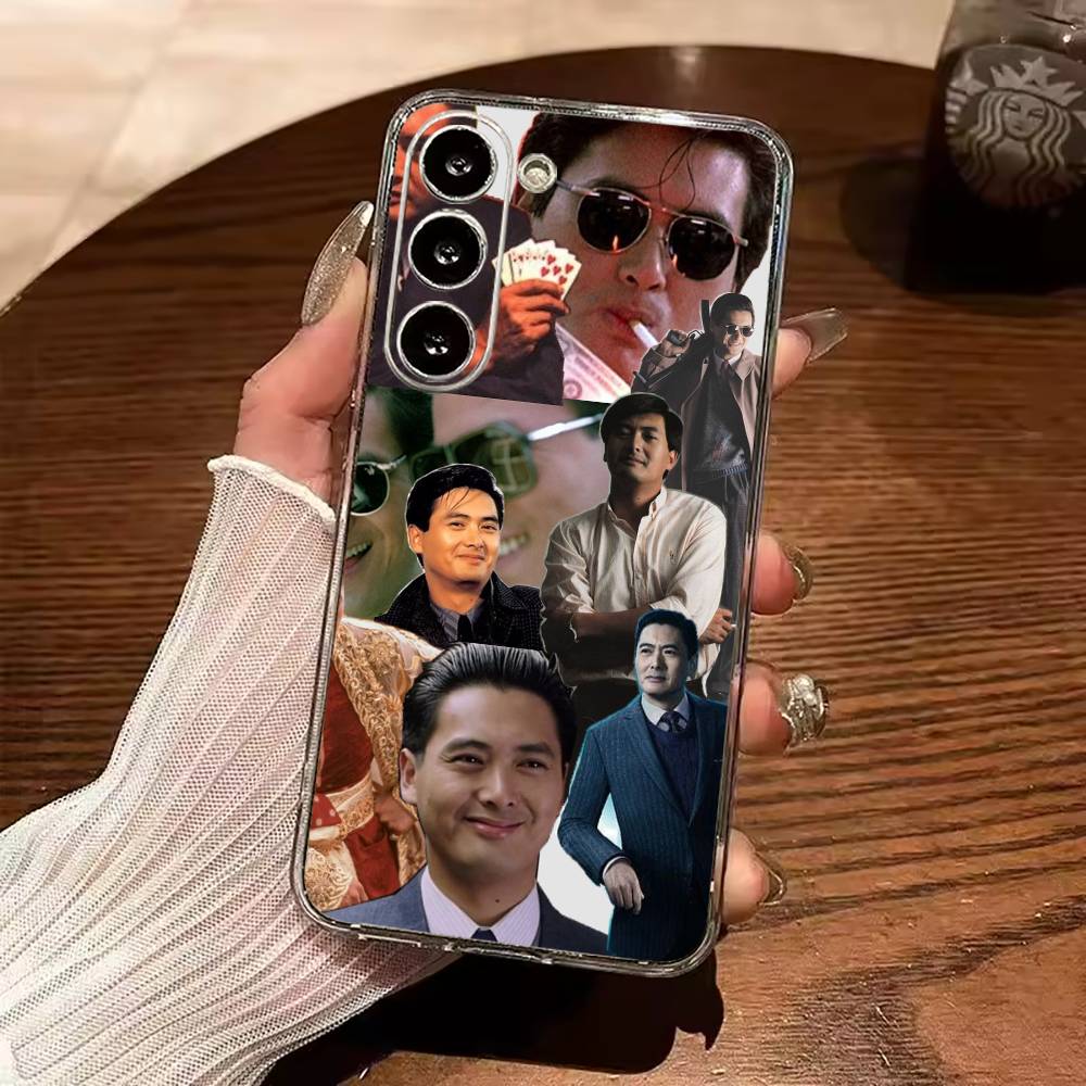คลาสสิคฮ่องกงซีนีม่าเคสโทรศัพท - Phone Cases Hong Kong บทวิจารณ์และราคา