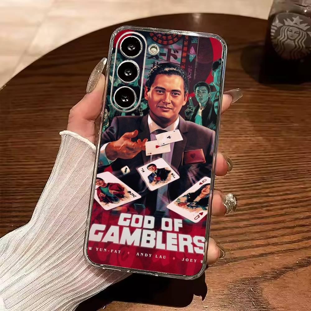 คลาสสิคฮ่องกงซีนีม่าเคสโทรศัพท - Phone Cases Hong Kong บทวิจารณ์และราคา