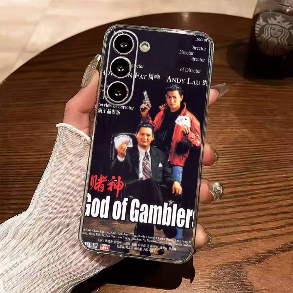 คลาสสิคฮ่องกงซีนีม่าเคสโทรศัพท - Phone Cases Hong Kong บทวิจารณ์และราคา