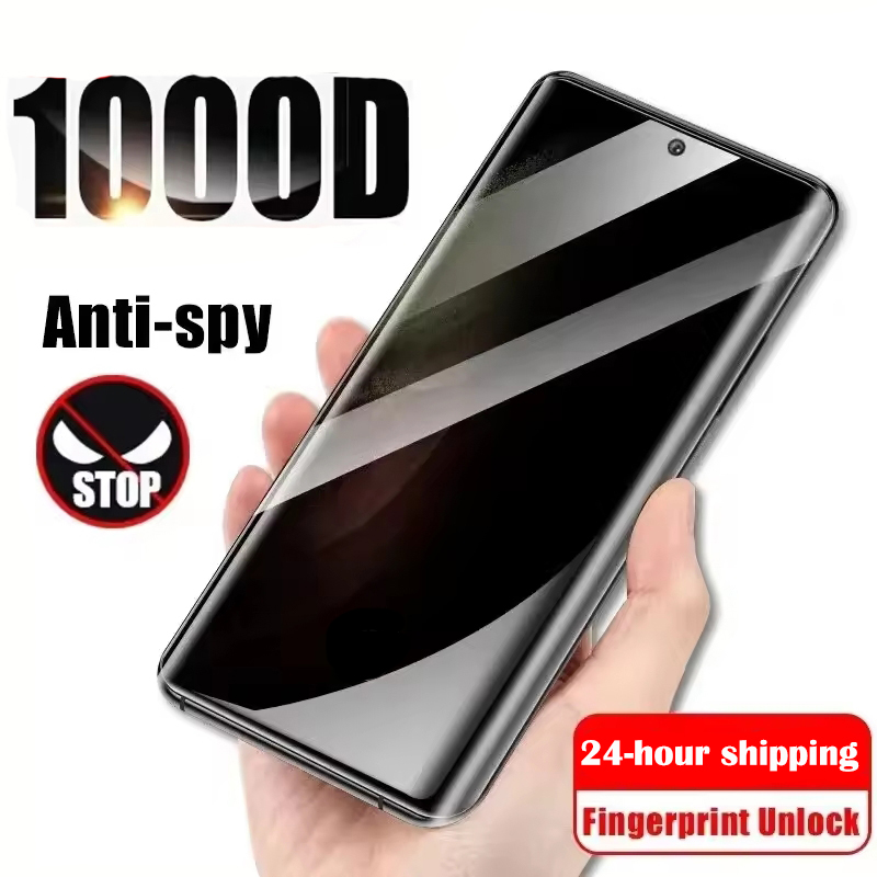 ฟิล์มกระจกนิรภัยป้องกันการมองเ - Huawei Mate 60 บทวิจารณ์และราคา