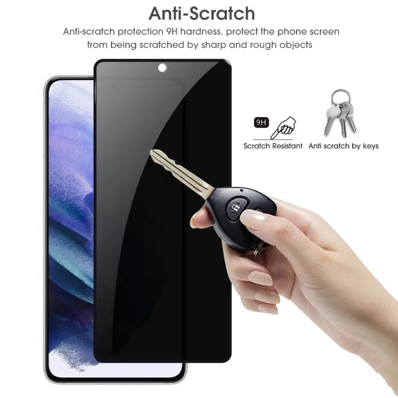 ฟิล์มกระจกนิรภัยป้องกันการมองเ - Huawei Mate 60 บทวิจารณ์และราคา