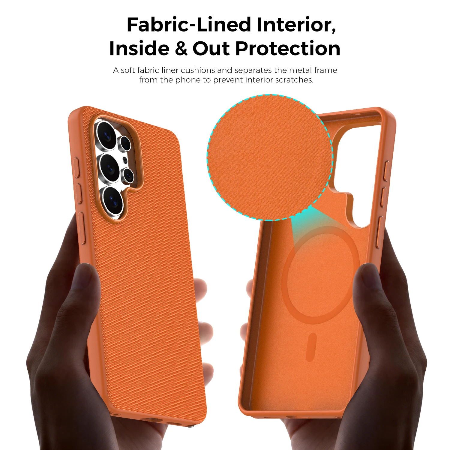 เคสผ้าทอเทคโนโลยีหรูหราสำหรับซ - Phone Cases Rimowa บทวิจารณ์และราคา