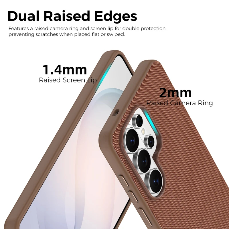 เคสผ้าทอเทคโนโลยีหรูหราสำหรับซ - Phone Cases Rimowa บทวิจารณ์และราคา