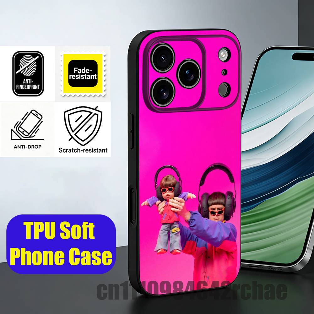 เคสโทรศัพท์ O-Oliver T-Tree Mi - Phone Cases Ugly บทวิจารณ์และราคา