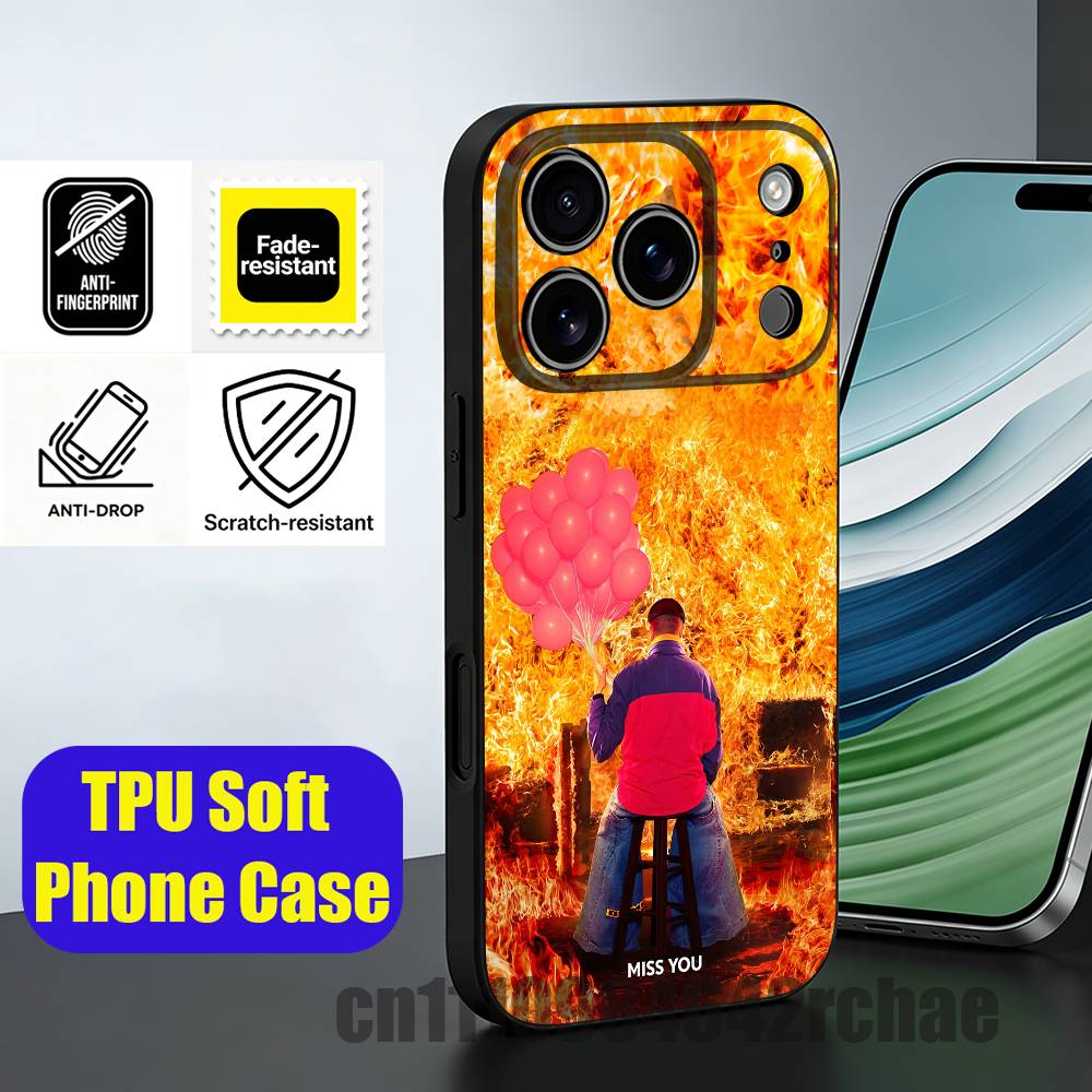เคสโทรศัพท์ O-Oliver T-Tree Mi - Phone Cases Ugly บทวิจารณ์และราคา