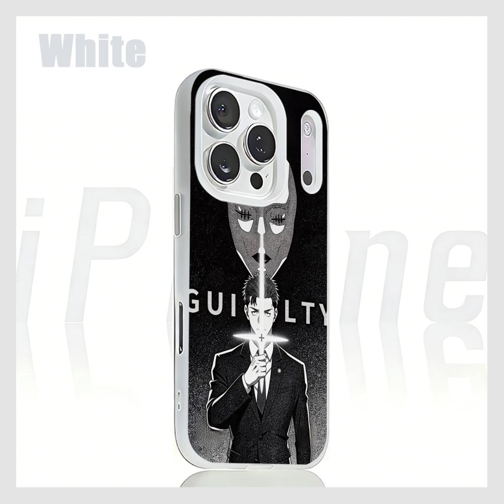 เคสโทรศัพท์ J-Jujutsu Kaisen H - Phone Cases For Iphone 11 บทวิจารณ์และราคา