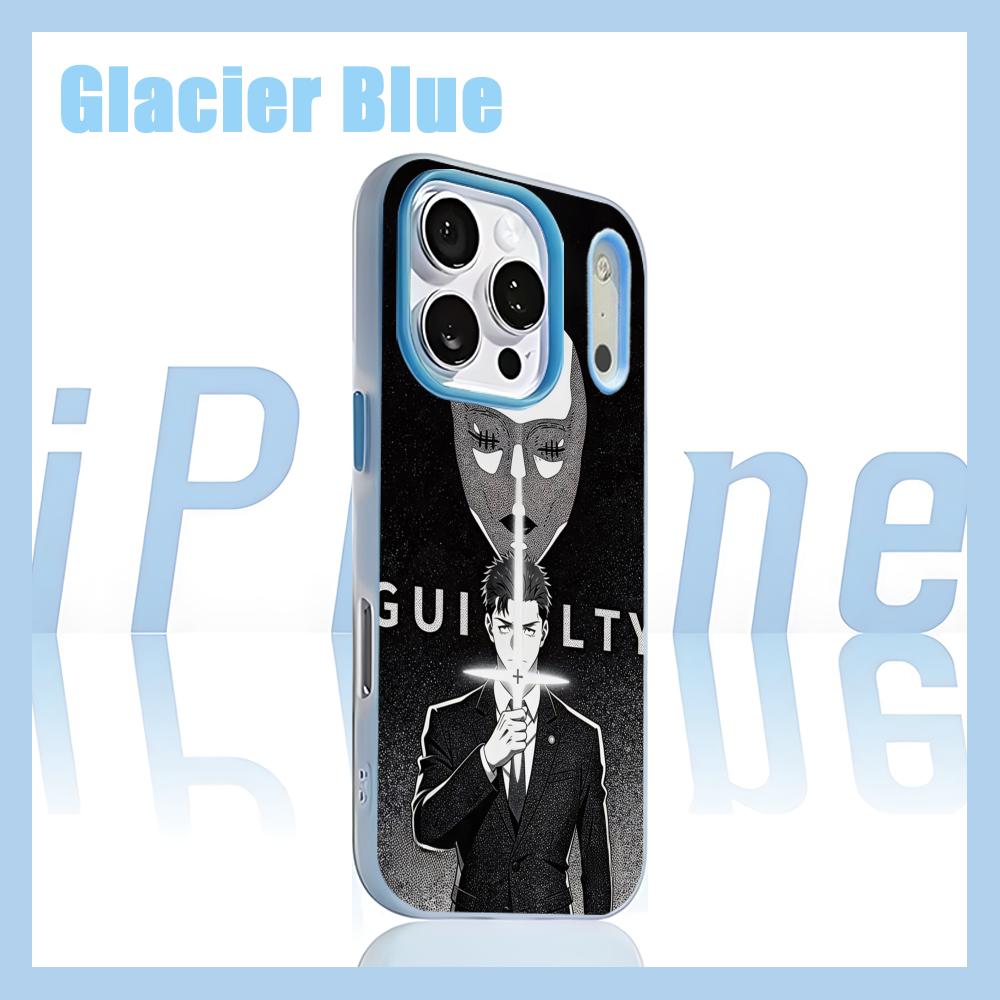 เคสโทรศัพท์ J-Jujutsu Kaisen H - Phone Cases For Iphone 11 บทวิจารณ์และราคา