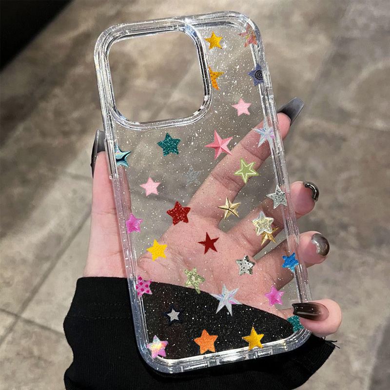 เคสสำหรับ iPhone 17 Pro Max 16 - Phone Cases Pinterest บทวิจารณ์และราคา