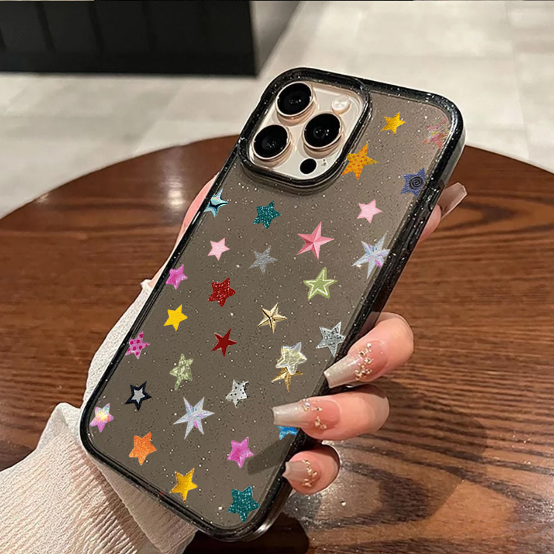 เคสสำหรับ iPhone 17 Pro Max 16 - Phone Cases Pinterest บทวิจารณ์และราคา
