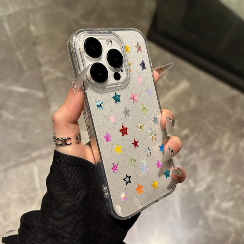 เคสสำหรับ iPhone 17 Pro Max 16 - Phone Cases Pinterest บทวิจารณ์และราคา