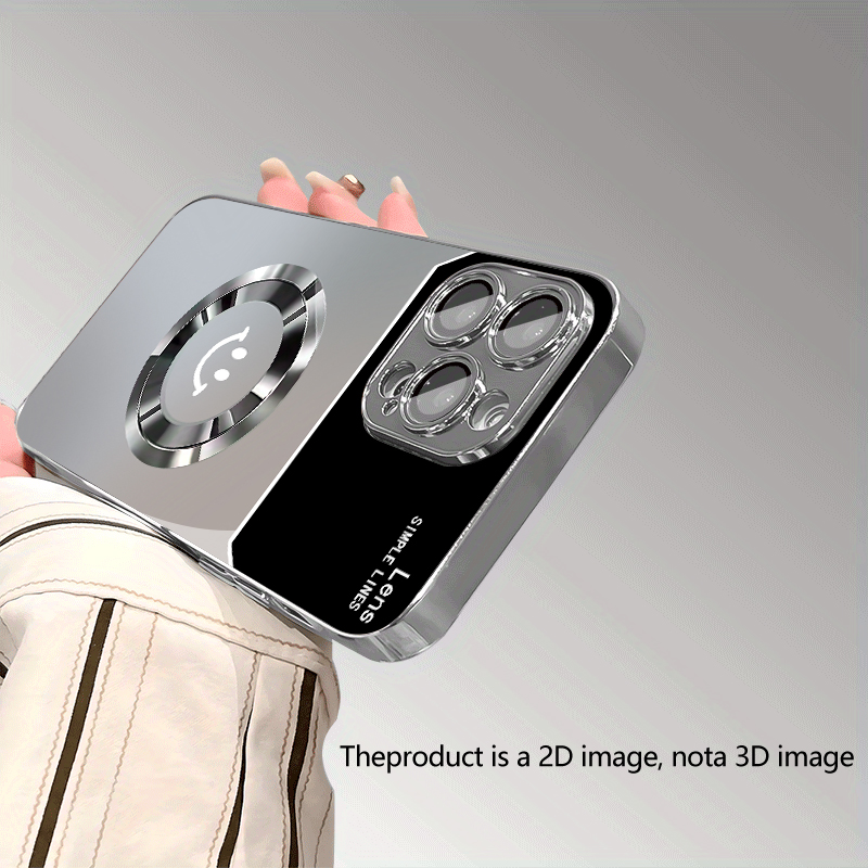 เคสโทรศัพท์ PROTECT Tech ดีไซน - Phone Cases Trending บทวิจารณ์และราคา