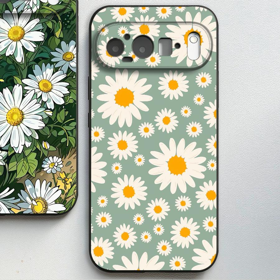เคสสำหรับกูเกิลพิกเซล 10A 7a 9 - Phone Cases Google Pixel 9A บทวิจารณ์และราคา