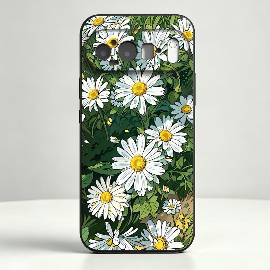 เคสสำหรับกูเกิลพิกเซล 10A 7a 9 - Phone Cases Google Pixel 9A บทวิจารณ์และราคา