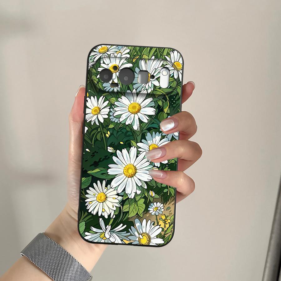 เคสสำหรับกูเกิลพิกเซล 10A 7a 9 - Phone Cases Google Pixel 9A บทวิจารณ์และราคา