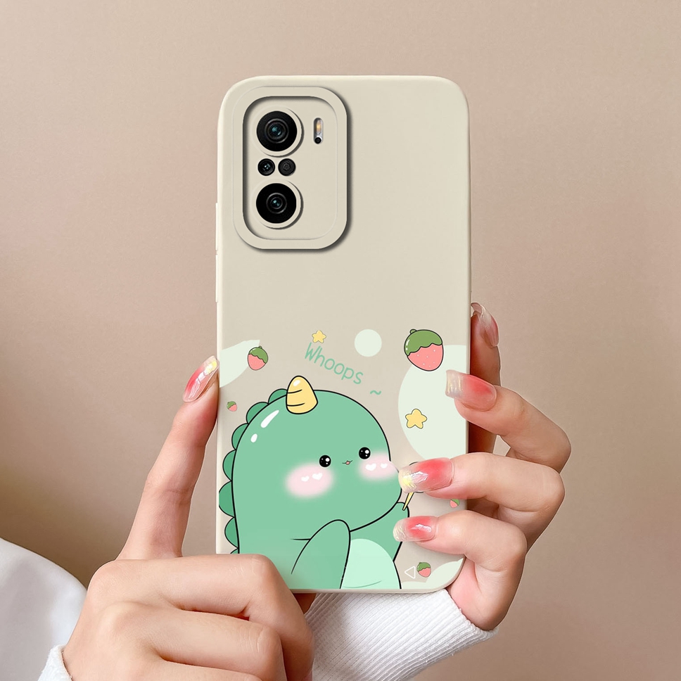 เคสโทรศัพท์กันกระแทกซิลิโคนเหล - Phone Cases Rimowa บทวิจารณ์และราคา
