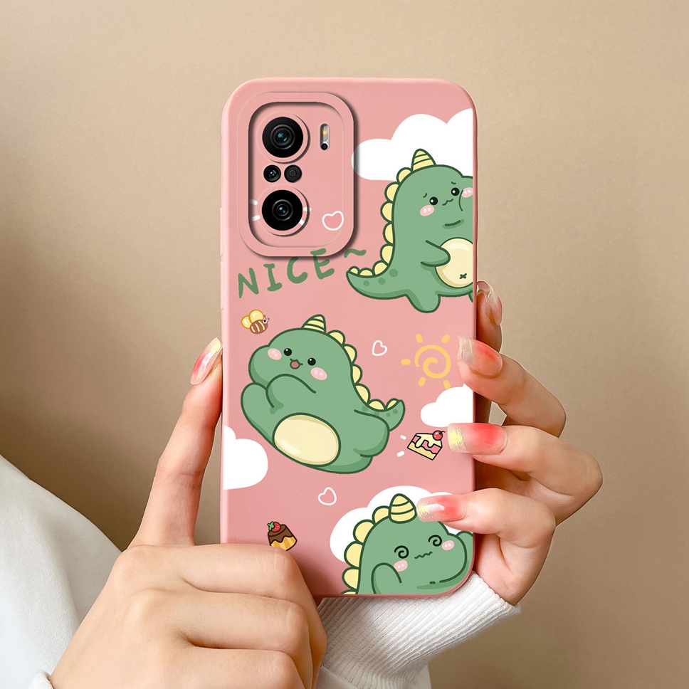 เคสโทรศัพท์กันกระแทกซิลิโคนเหล - Phone Cases Rimowa บทวิจารณ์และราคา