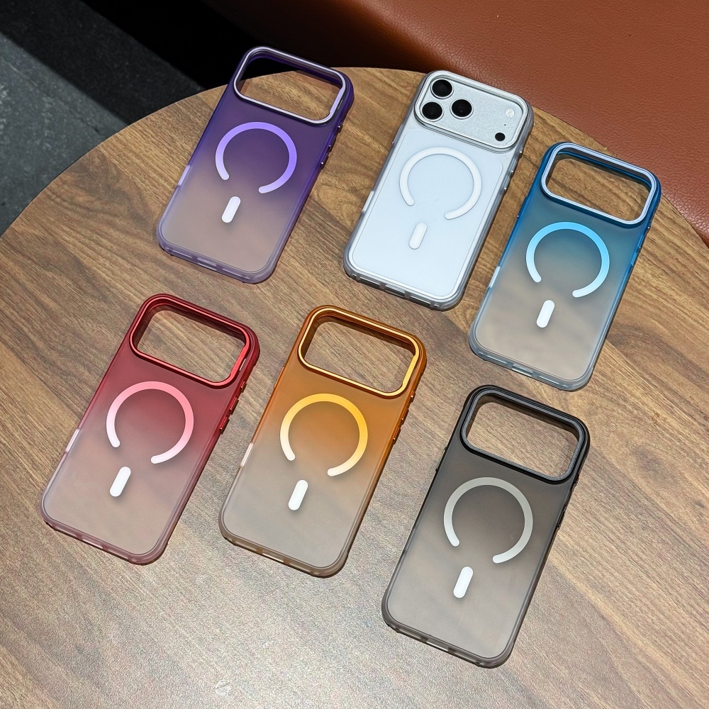 เคสโทรศัพท์แบบมีขาตั้งแม่เหล็ก - Phone Cases With Stand บทวิจารณ์และราคา