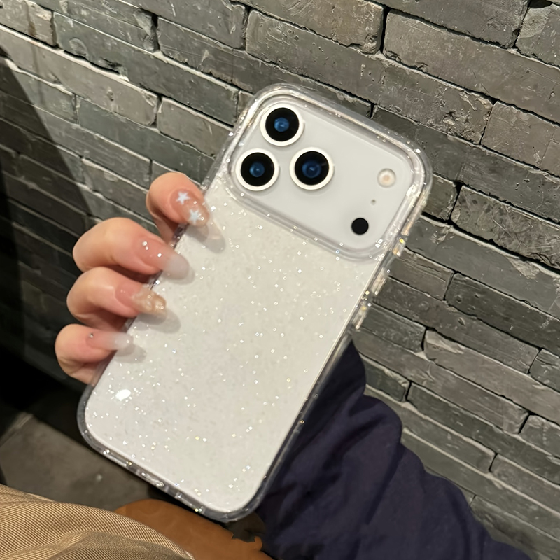 เคสโทรศัพท์ใสแบบหรูหรา ประดับก - Phone Cases Pinterest บทวิจารณ์และราคา