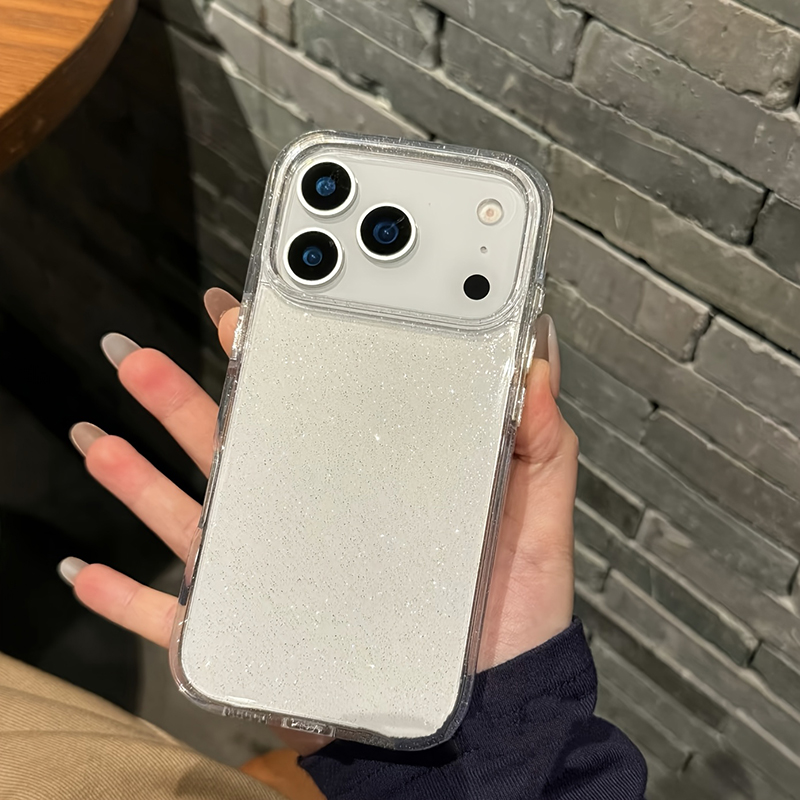 เคสโทรศัพท์ใสแบบหรูหรา ประดับก - Phone Cases Pinterest บทวิจารณ์และราคา