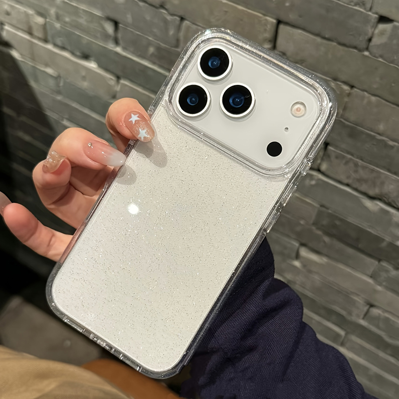 เคสโทรศัพท์ใสแบบหรูหรา ประดับก - Phone Cases Pinterest บทวิจารณ์และราคา