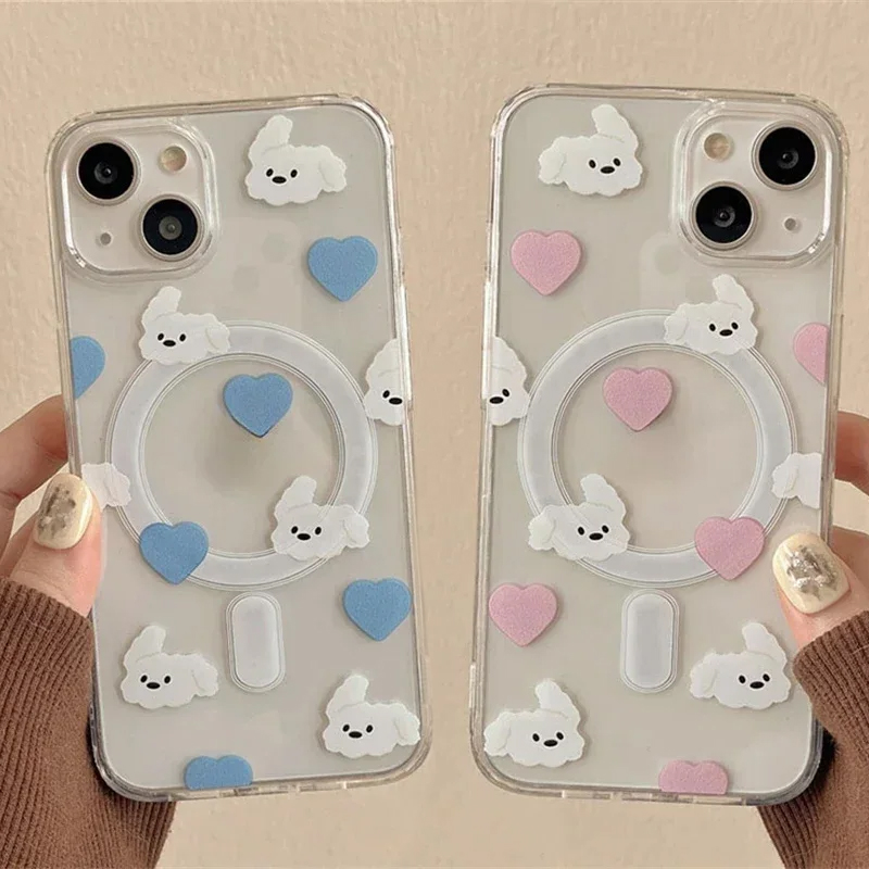 เคสโทรศัพท์มือถือ Magsafe ลายส - Phone Cases Japanese บทวิจารณ์และราคา