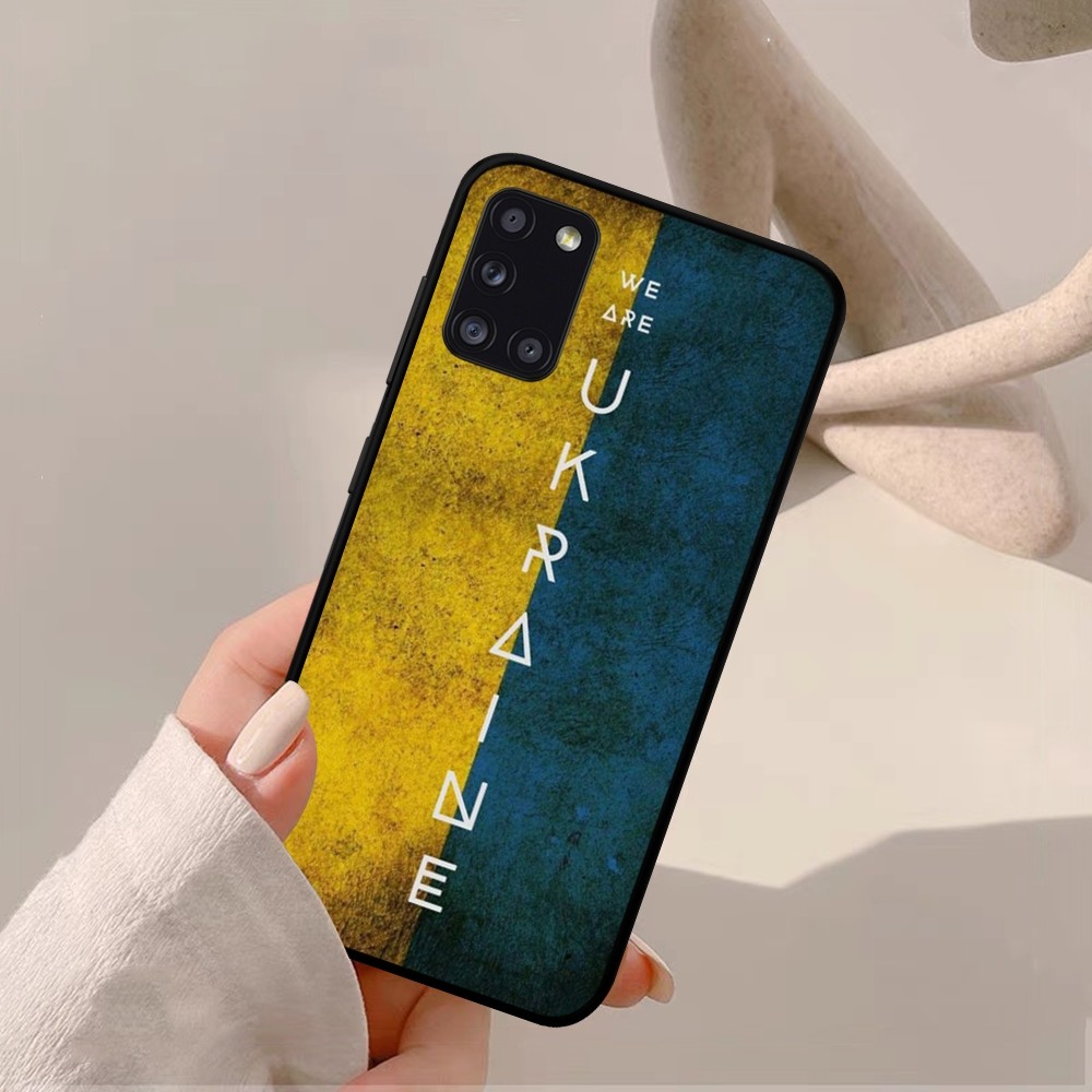 ยูเครนธงยูเครนสาวเคสโทรศัพท์สํ - Phone Cases Rimowa บทวิจารณ์และราคา