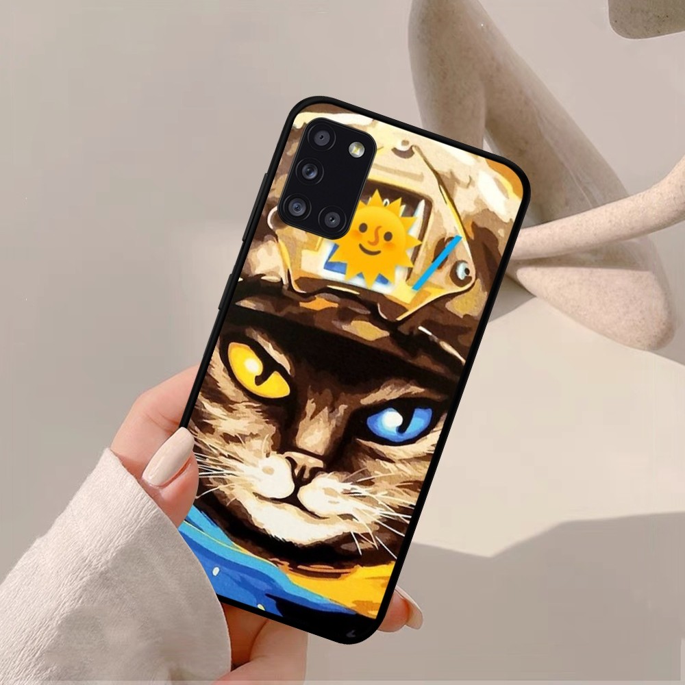 ยูเครนธงยูเครนสาวเคสโทรศัพท์สํ - Phone Cases Rimowa บทวิจารณ์และราคา
