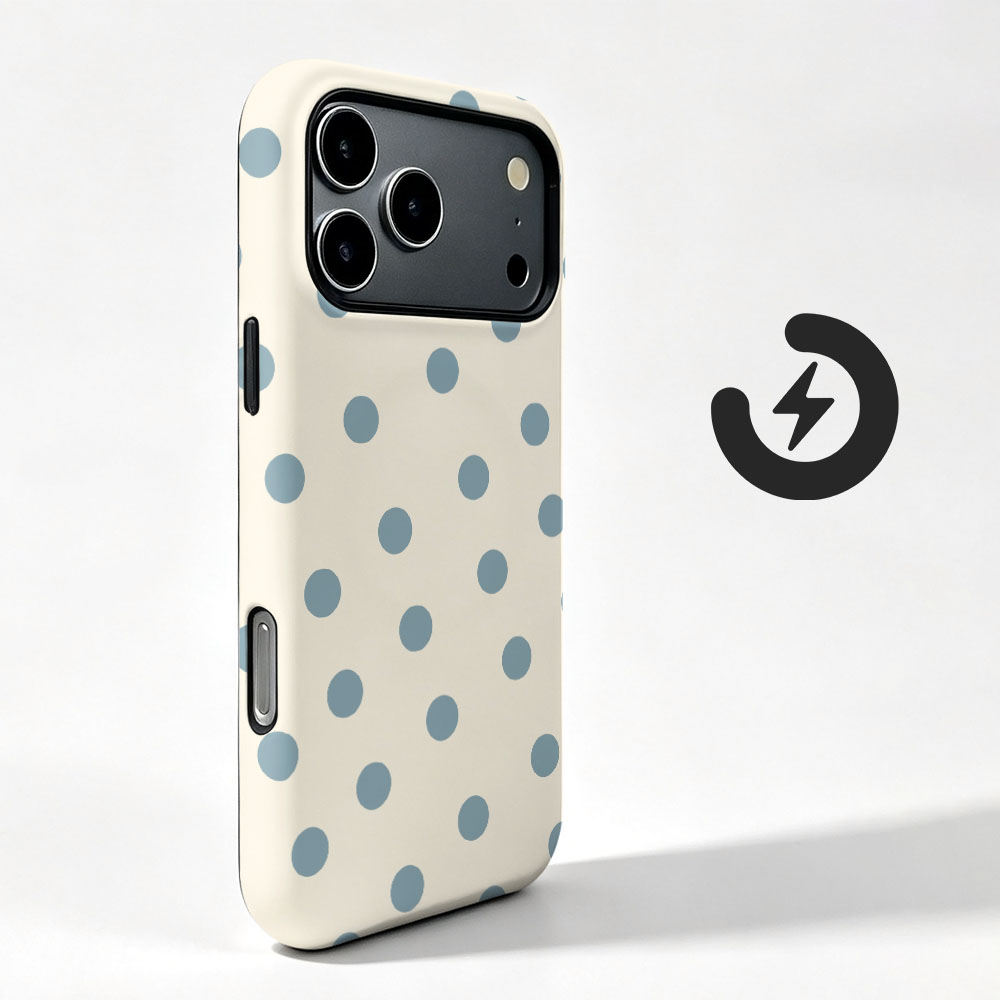 เคสโทรศัพท์แม่เหล็กสำหรับ Huaw - Huawei Mate 60 บทวิจารณ์และราคา